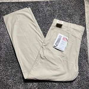Wrangler Workwear Pants